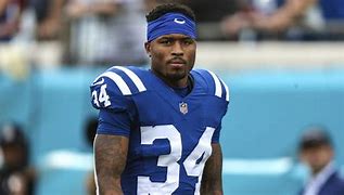 Image result for Isaiah Rodgers reinstated