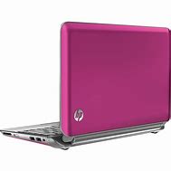 Image result for HP Mini Laptop Pink