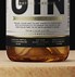 Image result for Gin Bottle