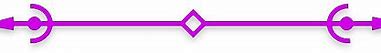 Image result for Purple Horizonatl Line