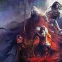 Image result for Castlevania All Belmonts