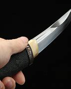 Image result for Japanese Fighting Knife