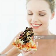 Image result for 1 Slice of Pizza