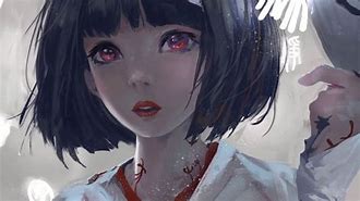 Image result for Anime Girl Bypass Wallpaper Engine
