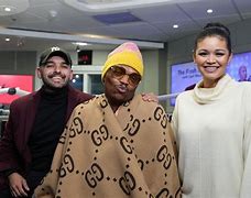 Image result for Radio Presenter Becomes Singer South Africa
