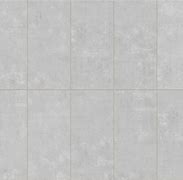 Image result for 1200 Dpi Grey Concrete Slab Seamless Texture