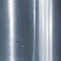 Image result for Metallic Chrome Texture