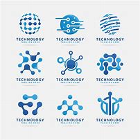 Image result for Information Technology Company Logos