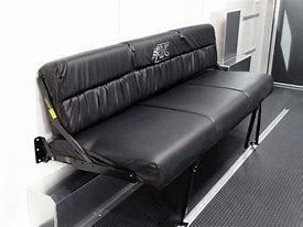 Image result for Race Trailer Beds