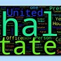 Image result for Word Cloud Generator Free Microsoft