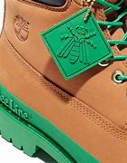 Image result for Timberland Boots for Men