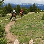 Image result for Horse Trail Ride