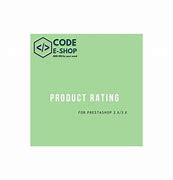 Image result for Product Rating