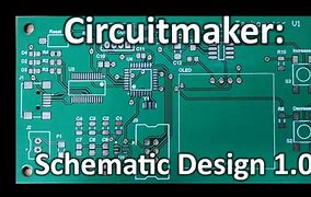 Image result for iPhone Circuit Schematic