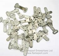 Image result for Adhesive Cable Clips Wire