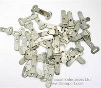 Image result for N2818 Hook Clips