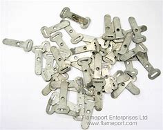 Image result for Wire Rope Clips
