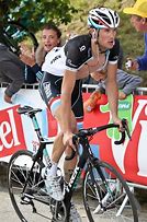 Image result for Sean Kelly Cycliste