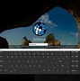 Image result for 10 On Screen Keyboard Windows Surface Pro
