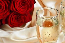 Image result for Bottle of Champagne Background