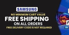 Image result for Samsung Promo PC Express