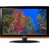 Image result for Sharp 40 LCD TV