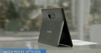 Image result for Samsung Strange Tablets