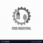 Image result for Food Brand Logos