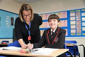 Image result for Brownhills Ormiston Academy School