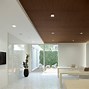 Image result for Armstrong Ceilings Commercial