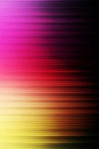 Image result for Color Wallpaper for iPhone
