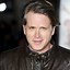 Image result for "cary elwes"