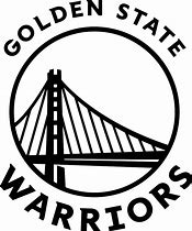 Image result for Golden State Warriors 23