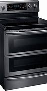 Image result for Samsung Electric Convection Oven