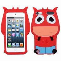 Image result for iPod Touch 6th Generation Cases LifeProof