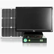 Image result for Solar-Computer