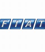 Image result for Fiat Hitachi Logo