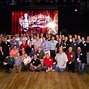 Image result for Fort Plain NY Class of 1984 Reunion