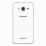 Image result for Samsung Galaxy J3 16GB