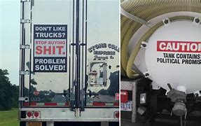 Image result for Best Buy Truck Sign