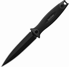 Image result for Kershaw Fixed Blade Knives