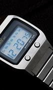 Image result for First Digital Display Watch