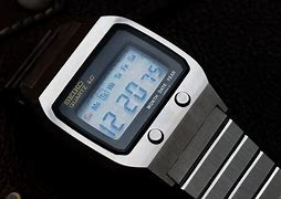 Image result for digital lcd watches