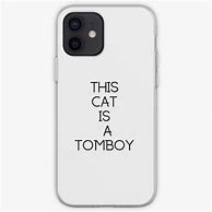 Image result for Phone Cases Cute Tomboys