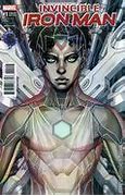 Image result for Iron Man Next Generation