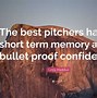 Image result for Greg Maddux Quotes