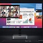 Image result for Mac Desktop Accessories