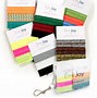 Image result for Disney Phone Wallets for iPhone XI