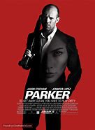 Image result for Parker 2013 Film