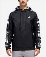 Image result for Adidas Hoody Jacket